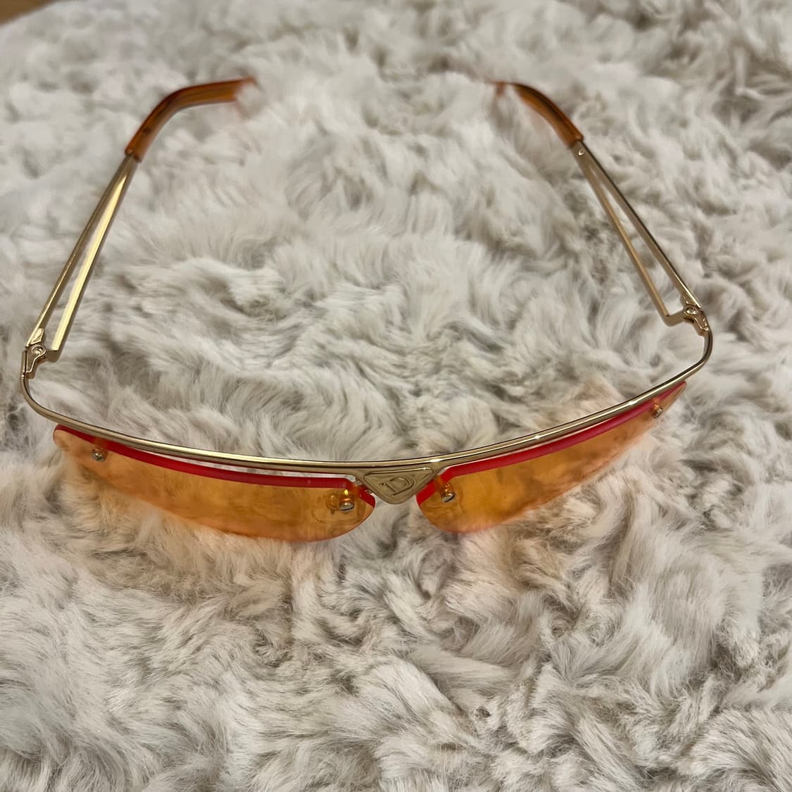 디올 틴트 선글라스 상품이미지2