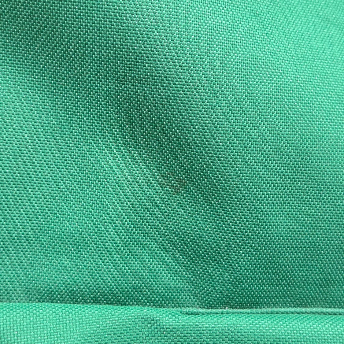 폴로랄프로렌 키즈 컴버스 백팩 상품이미지5