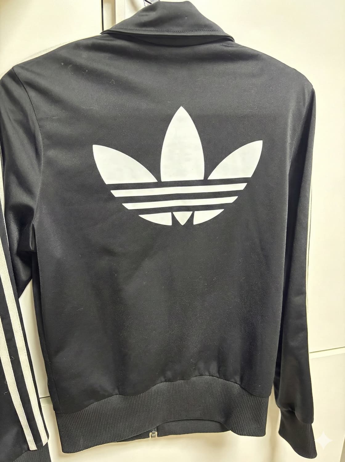 아디다스 파이어버드 져지 90 상품이미지2