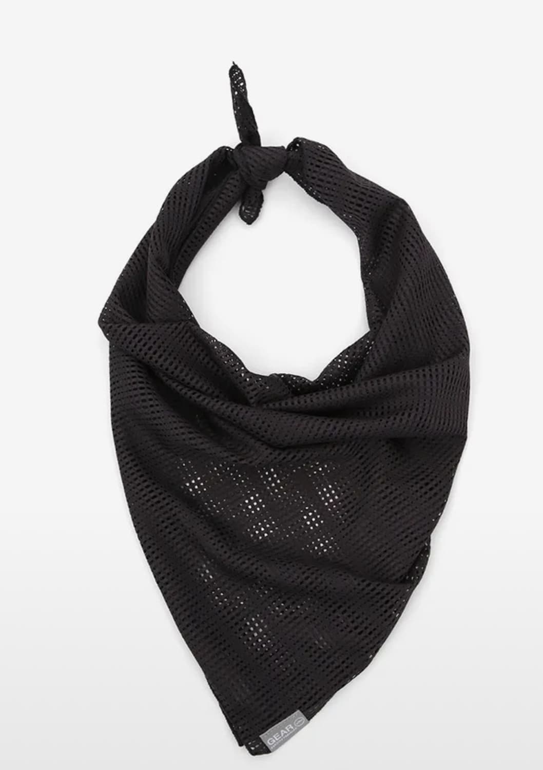 urh (유알에이치) 스카프 반다나 상품이미지1