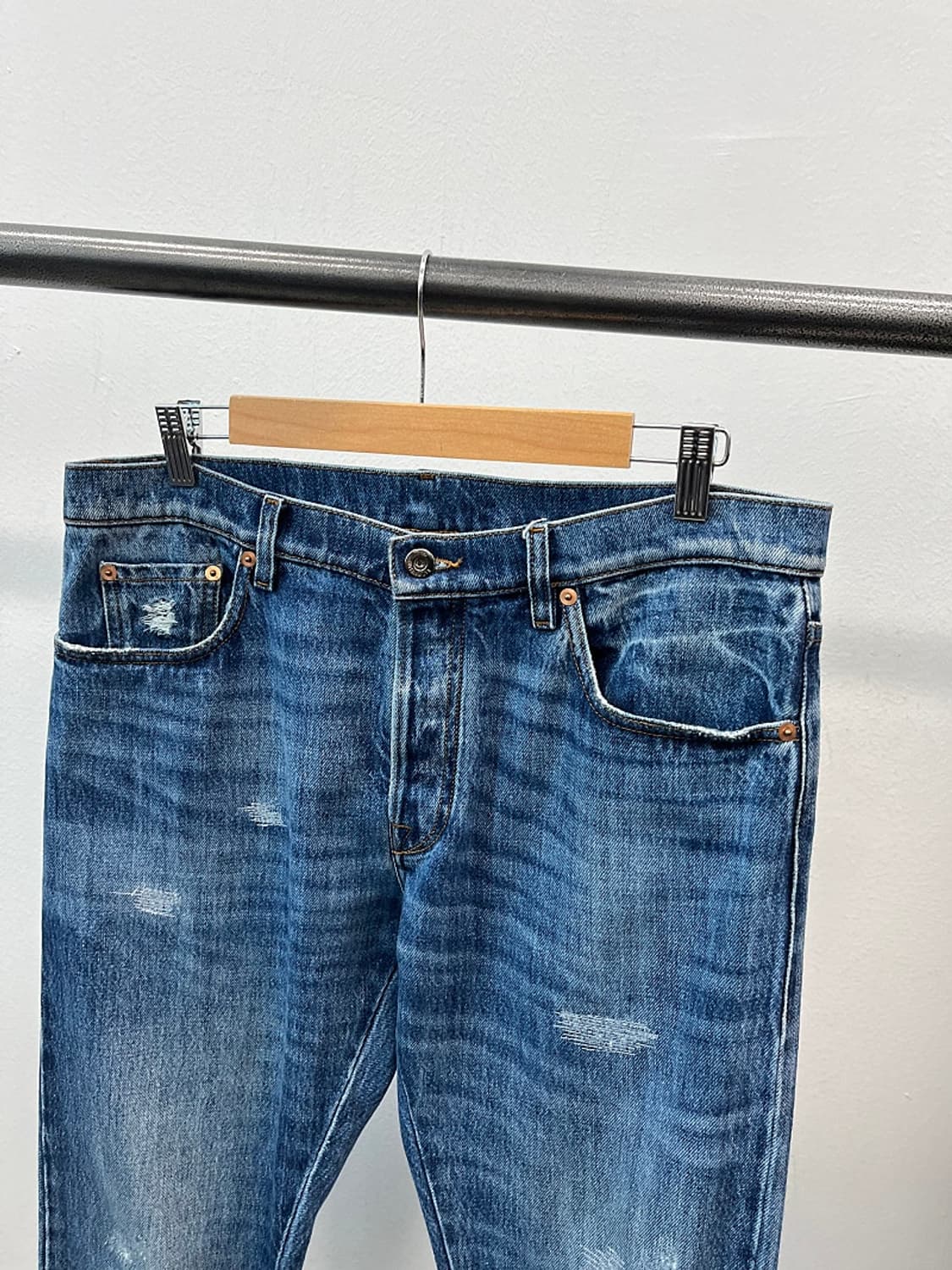 31) 발렌티노 중청 디스진  상품이미지3