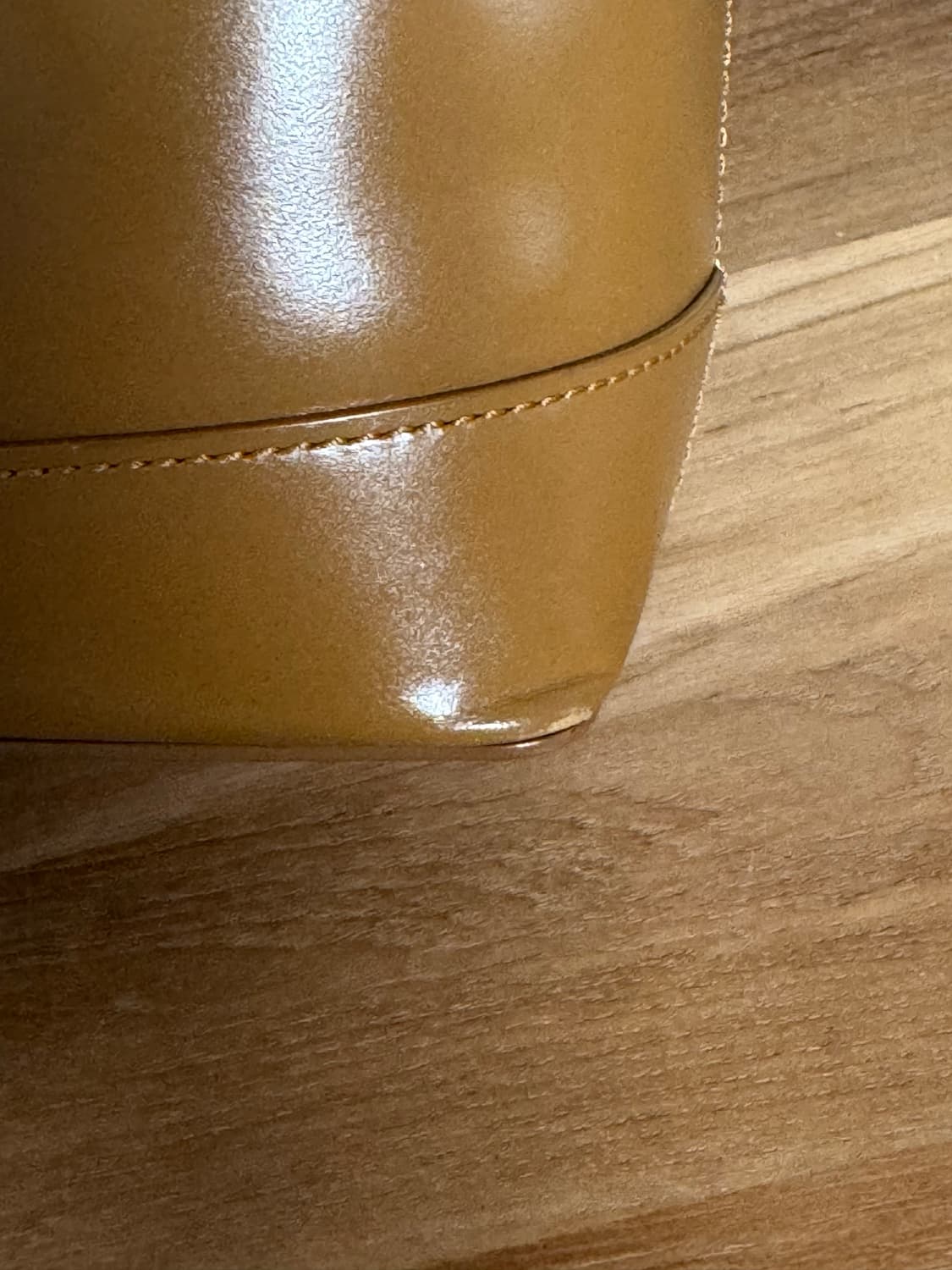 브론 백팩 상품이미지4