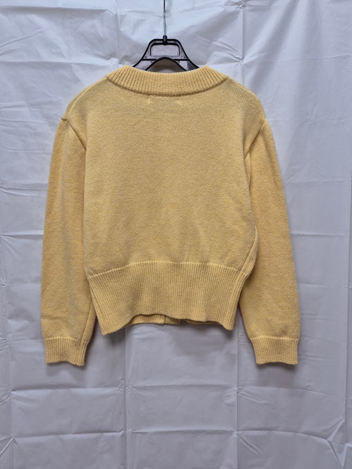 매드캐토스 가디건 상품이미지5