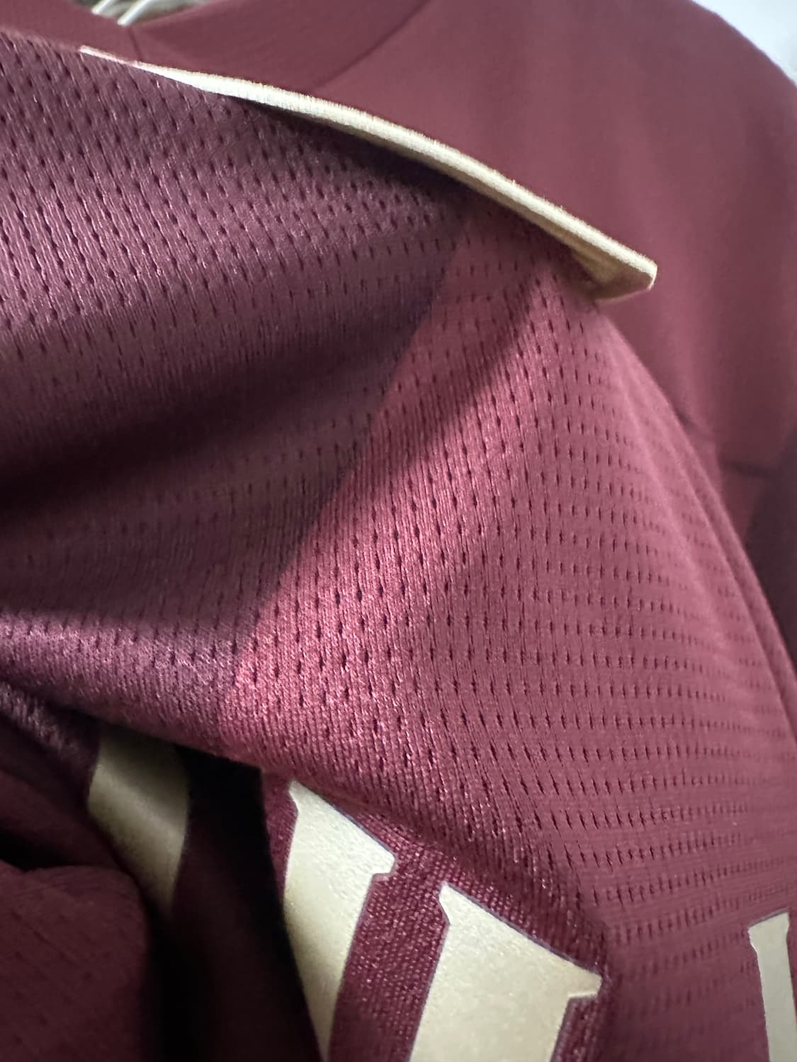 24-25 맨시티 써드 유니폼 xl 상품이미지5