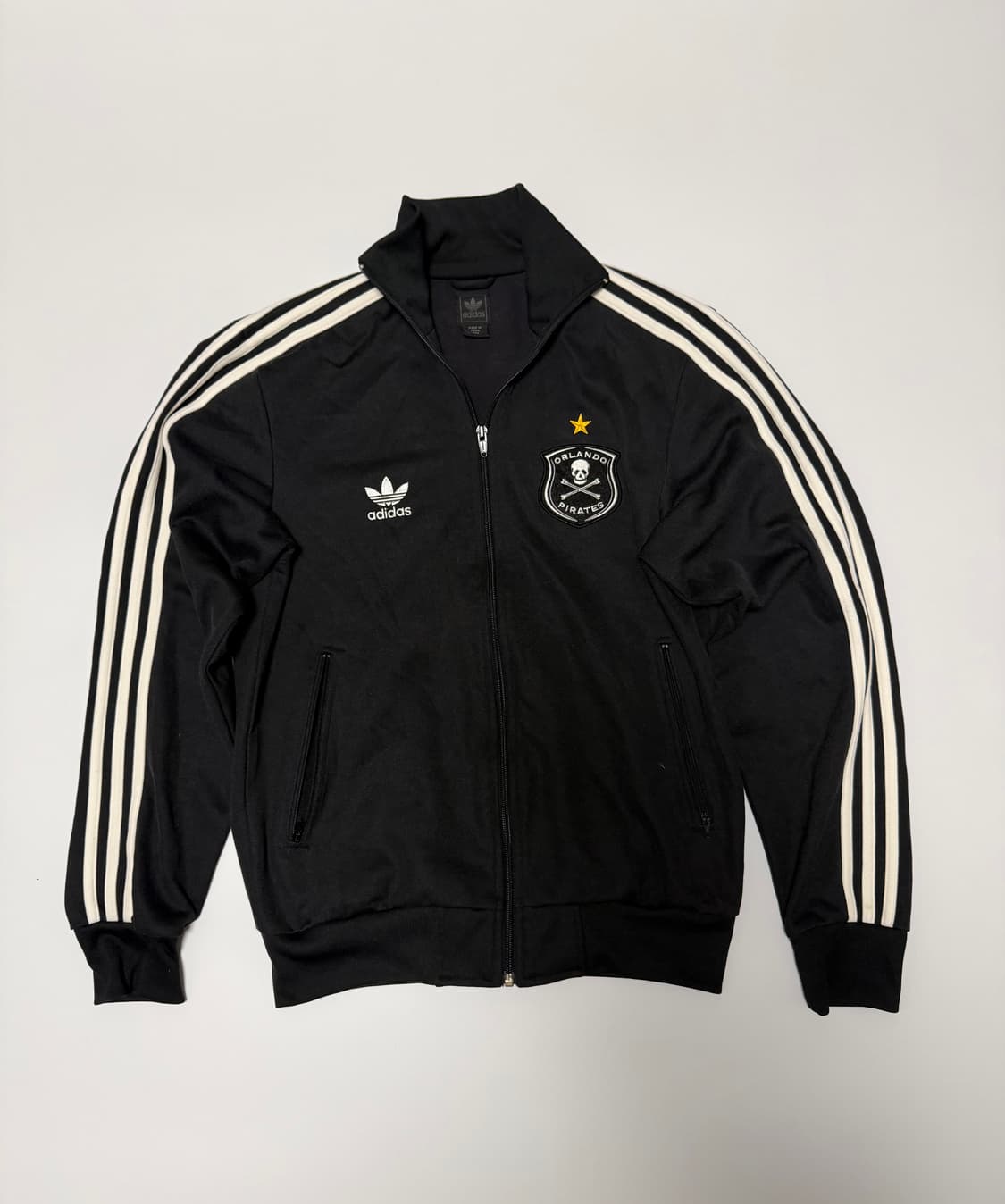 아디다스 져지 상품이미지1