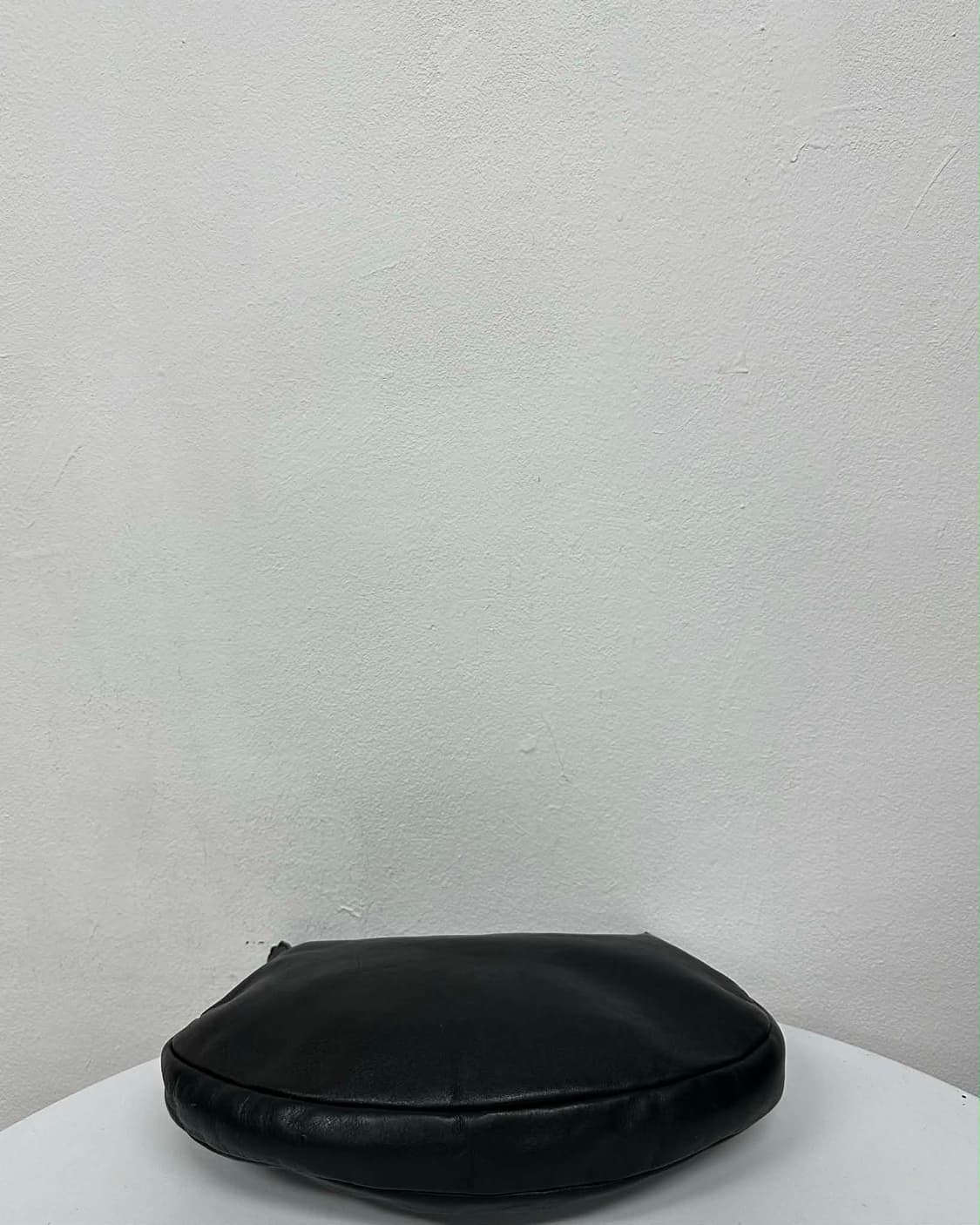 살바토레 페라가모 바라 리본 가죽 숄더 & 토트백 상품이미지5