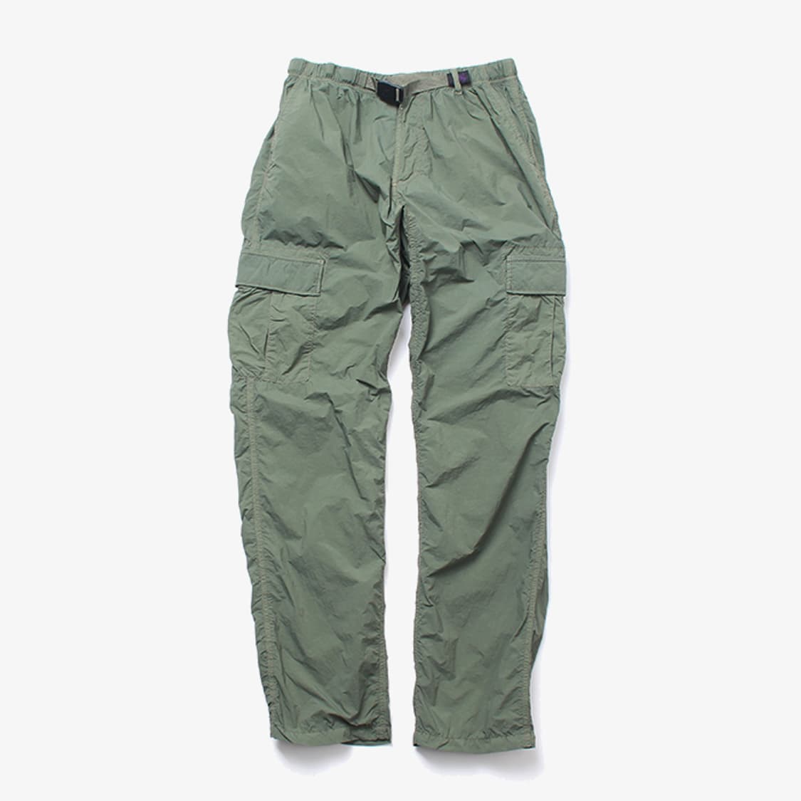 GRAMICCI X BEAMS 상품이미지1