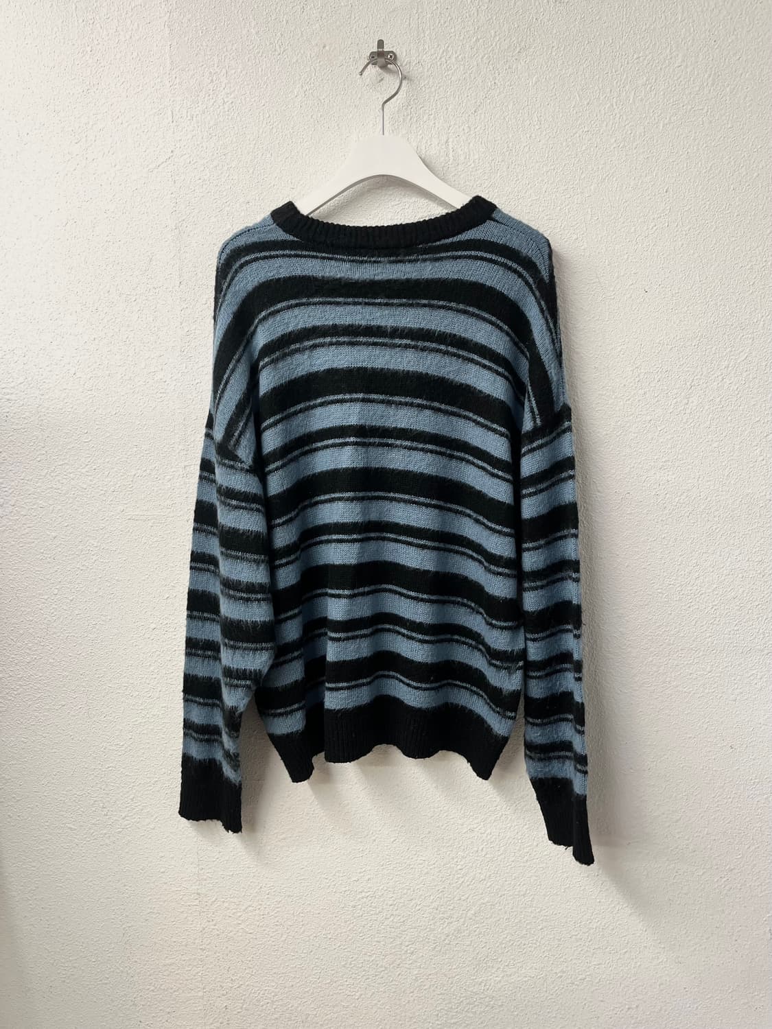 Freak's Store 상품이미지4