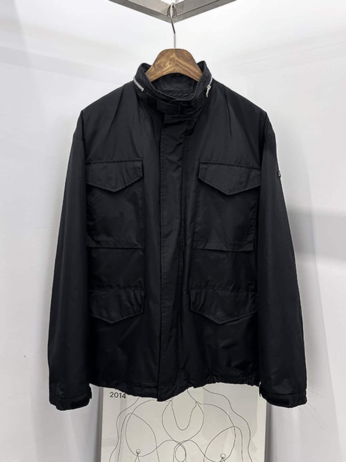 SPIEWAK (S) 상품이미지1