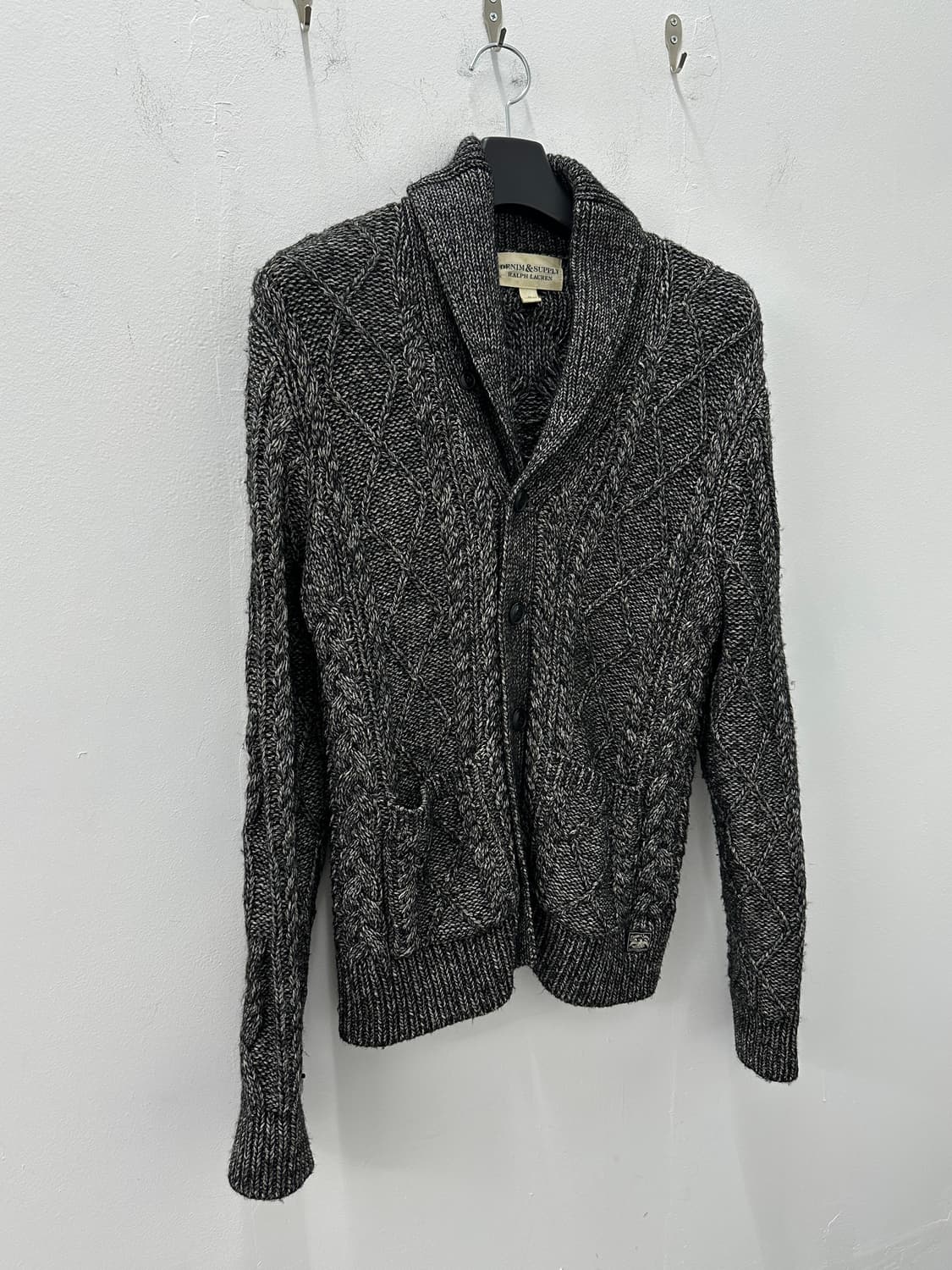 DENIM & SUPPLY Ralph Lauren 상품이미지4