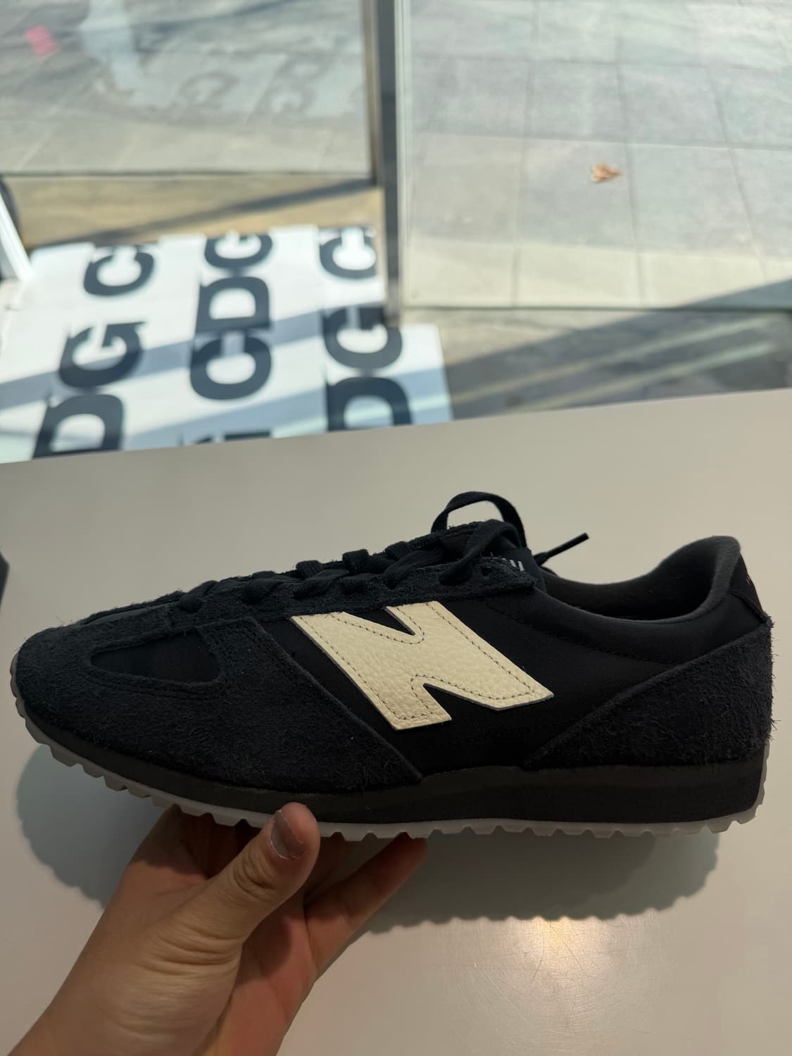 김민규님개인결제창  상품이미지1