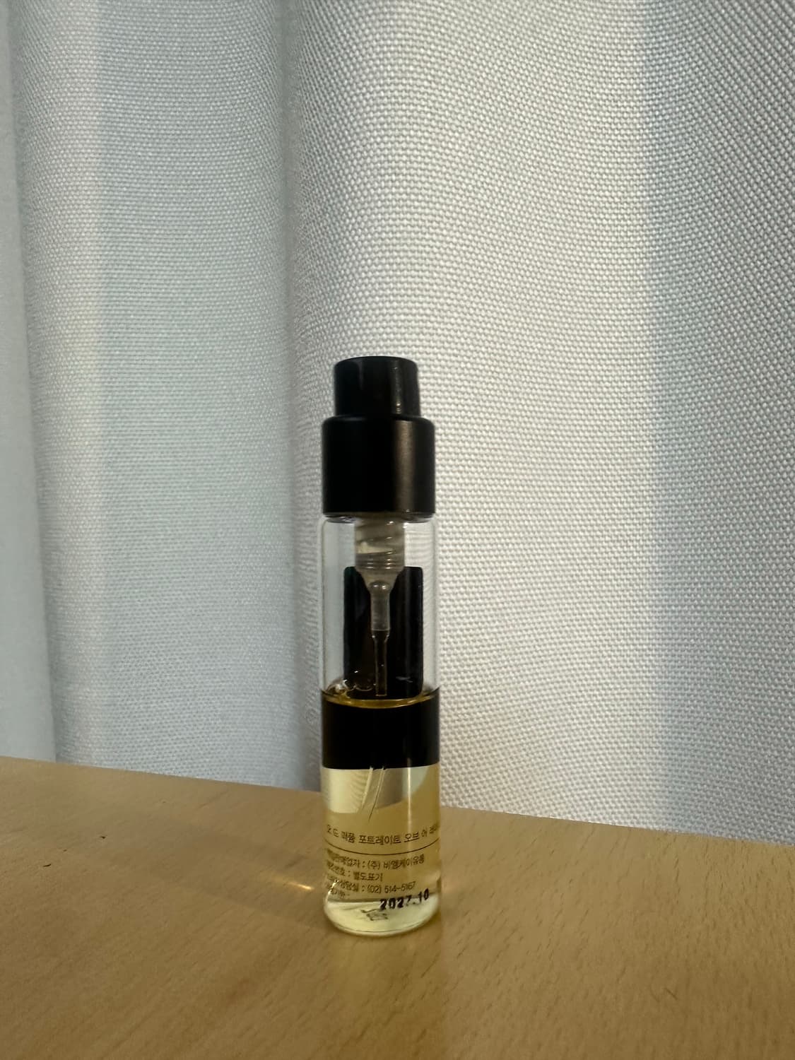 프레데릭말 포트레이트 오브 어 레이디 10ml 1/2 상품이미지2
