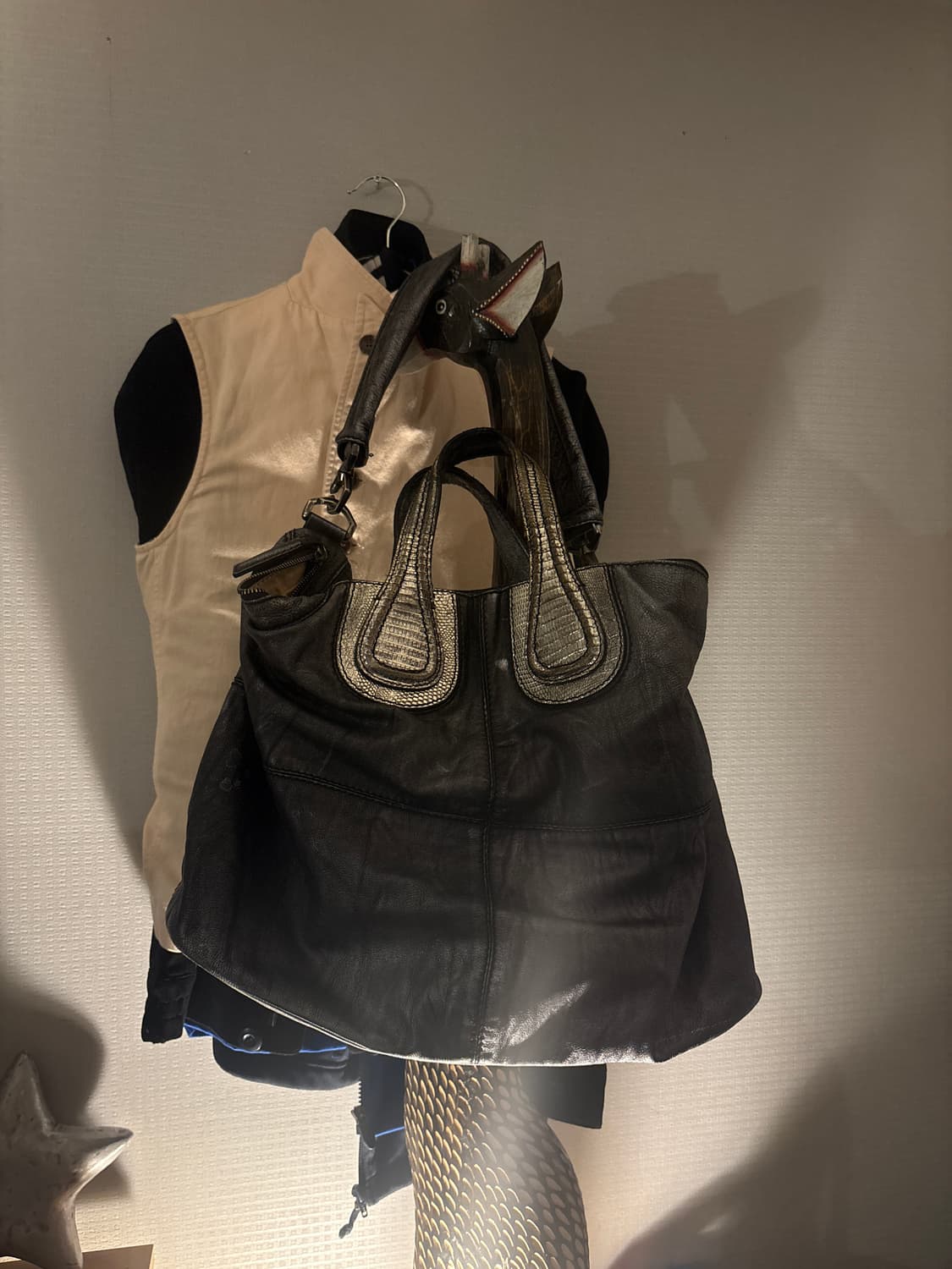 지방시 나이팅게일  상품이미지1