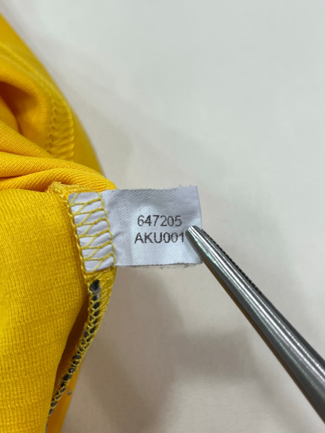 아디다스 00-02 스웨덴 홈 즐라탄 이브라히모비치 상품이미지3