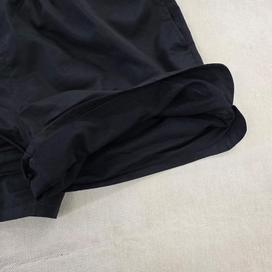 [XL] 아디다스 우븐팬츠 반바지 0213J 상품이미지4