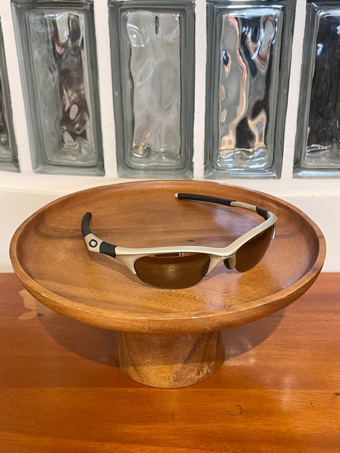 오클리 half jacket 1.0 plasma 상품이미지5