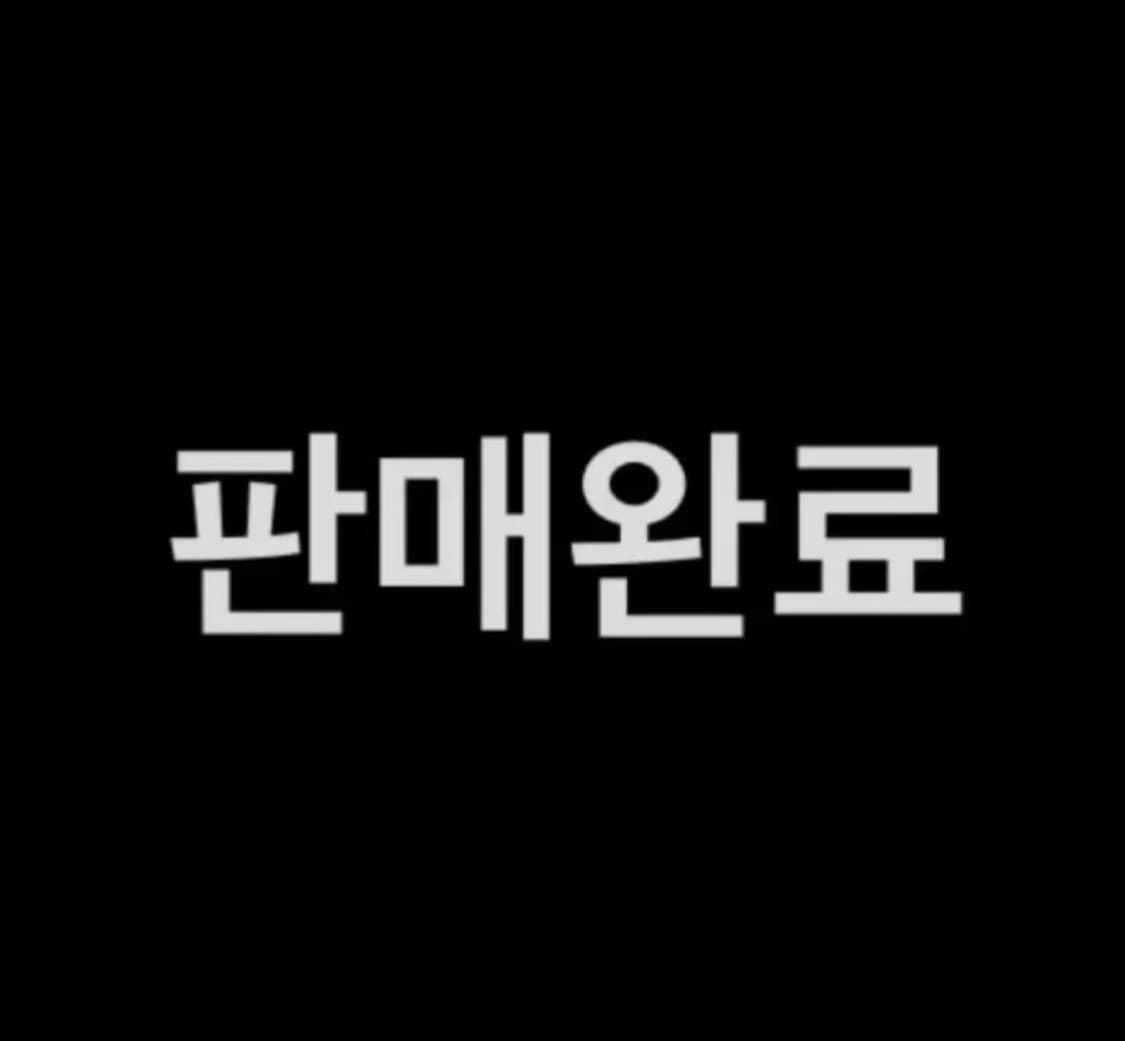 [2XL] 크롬하츠 홀스슈 후드 블루로고 상품이미지1