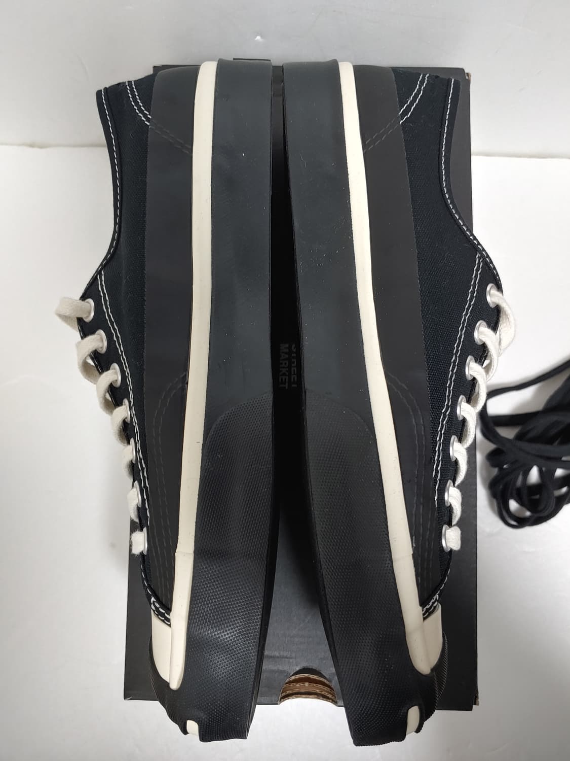 컨버스 잭퍼셀 상품이미지5