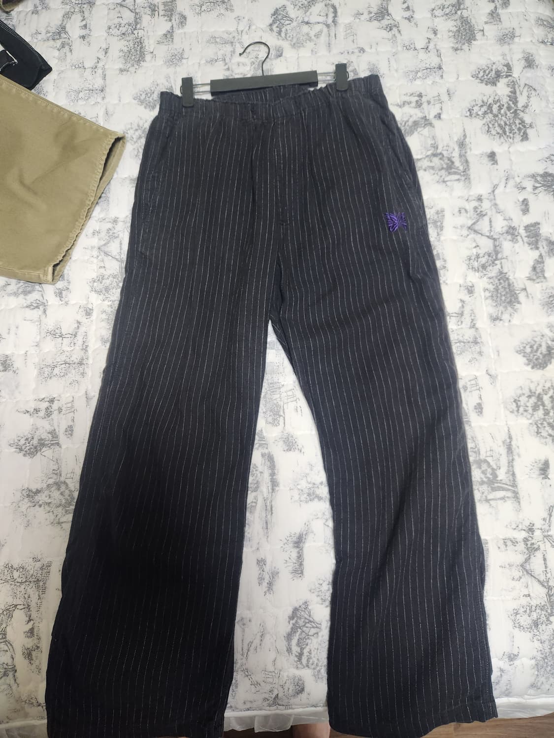 니들스 상품이미지1