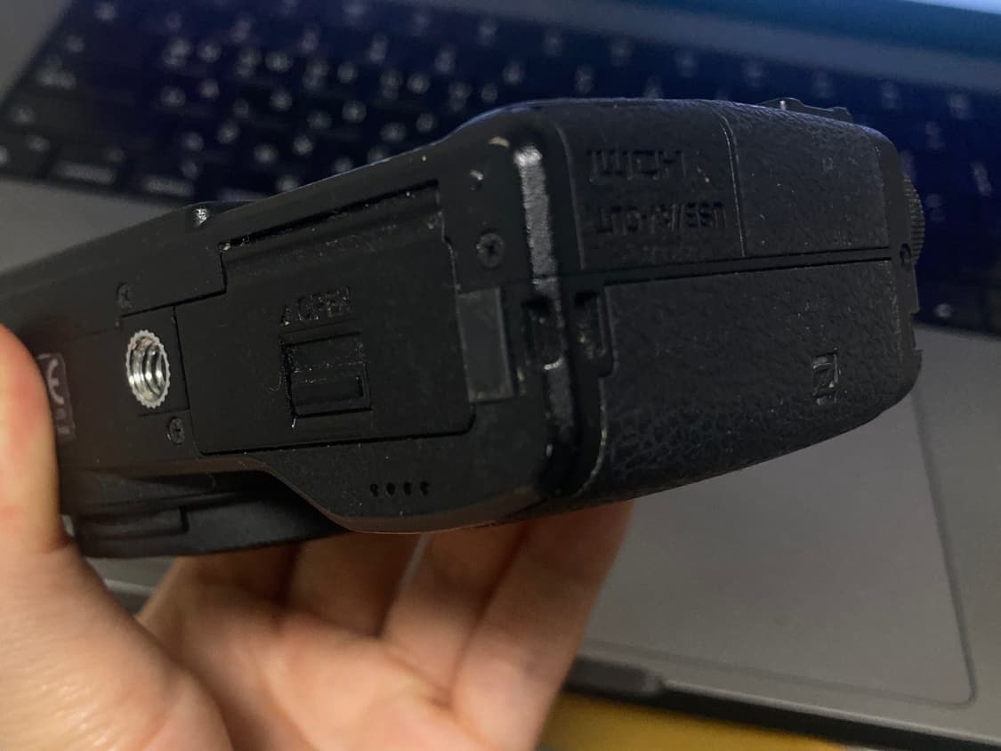 리코 gr2 판매 상품이미지4