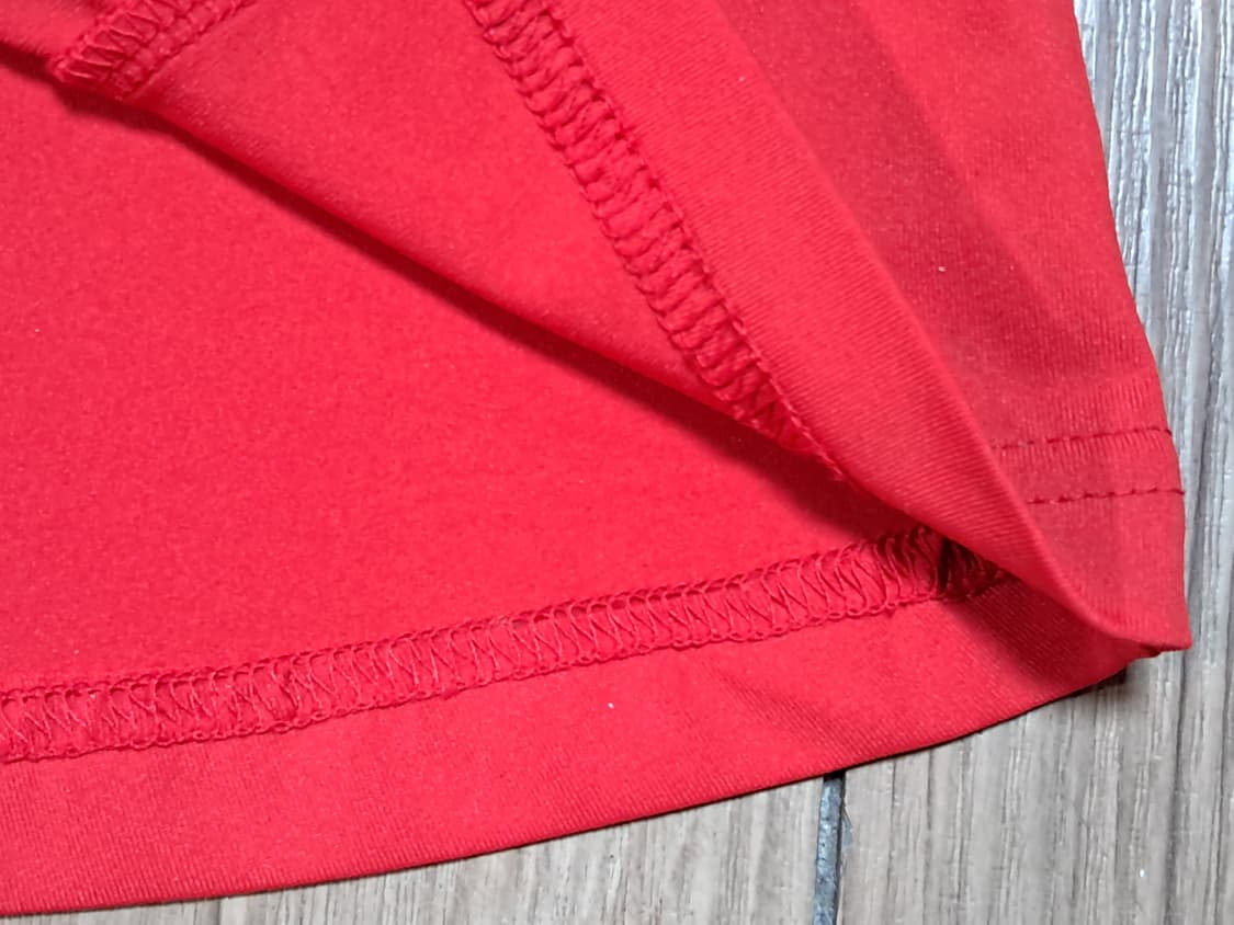 데니스 골프 여성 긴팔티 90 상품이미지8