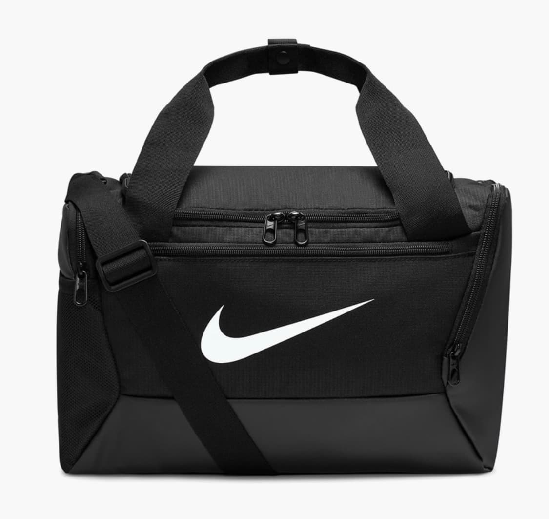 나이키 크로스 백 가방(새 상품) 상품이미지1