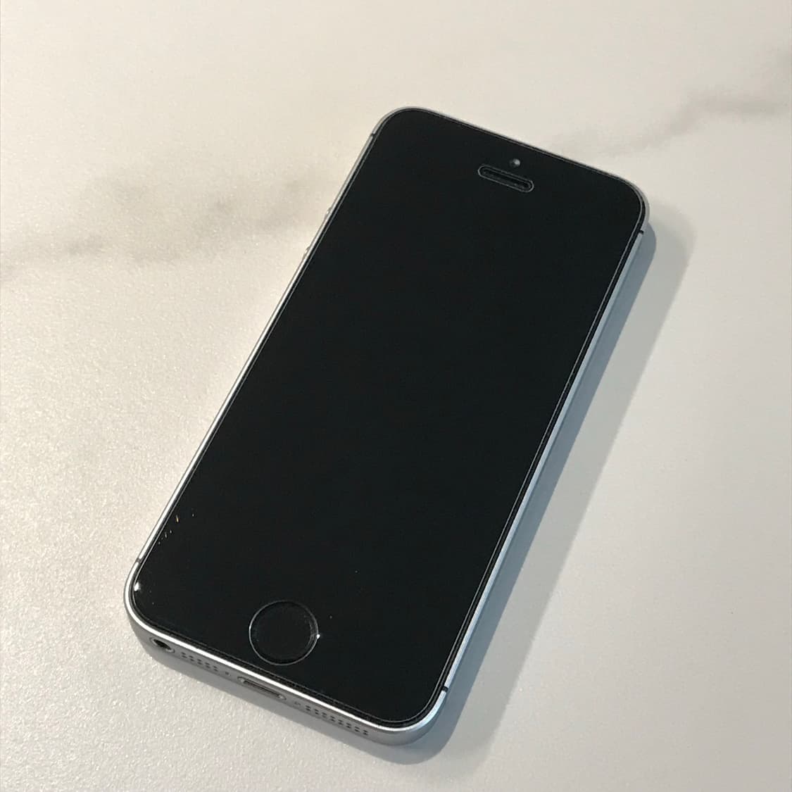 아이폰se1 상품이미지2