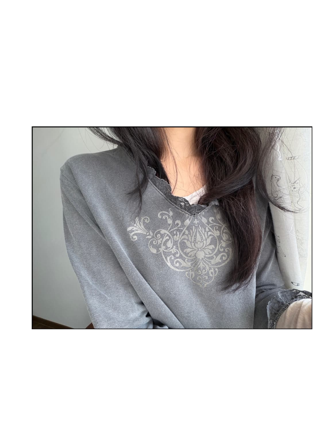 hurnoresque 상품이미지3