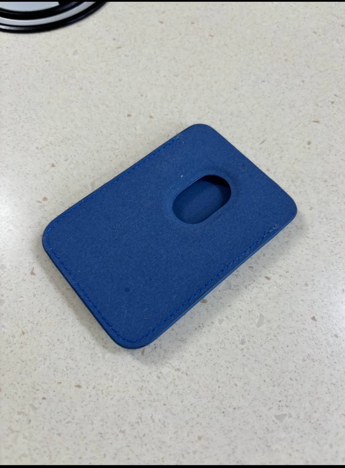 아더에러 카드지갑 맥세이프 상품이미지3