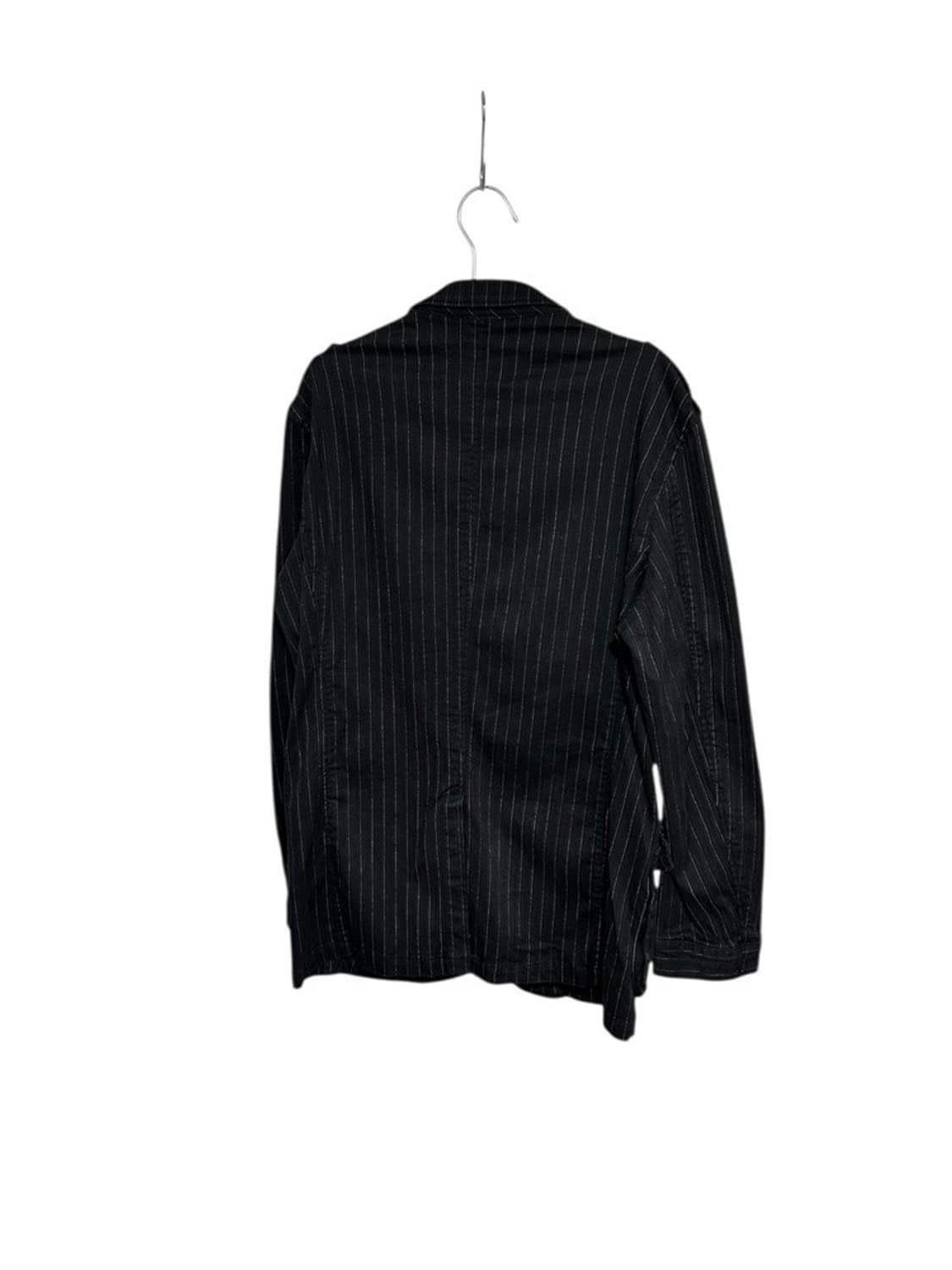 vtg jacket 상품이미지5