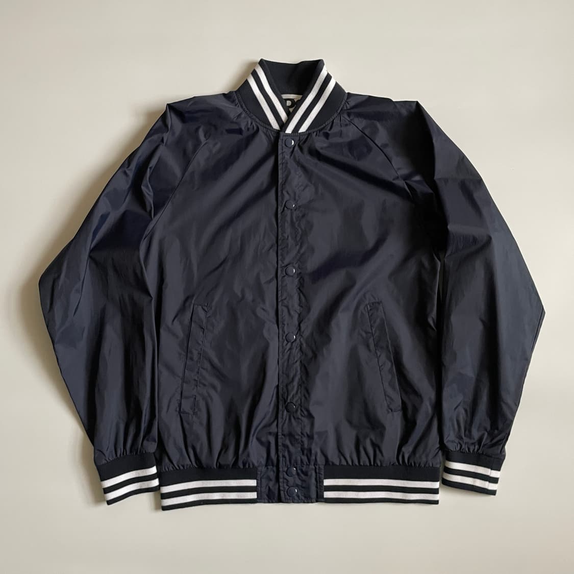 Comme des garcons CDG 상품이미지2