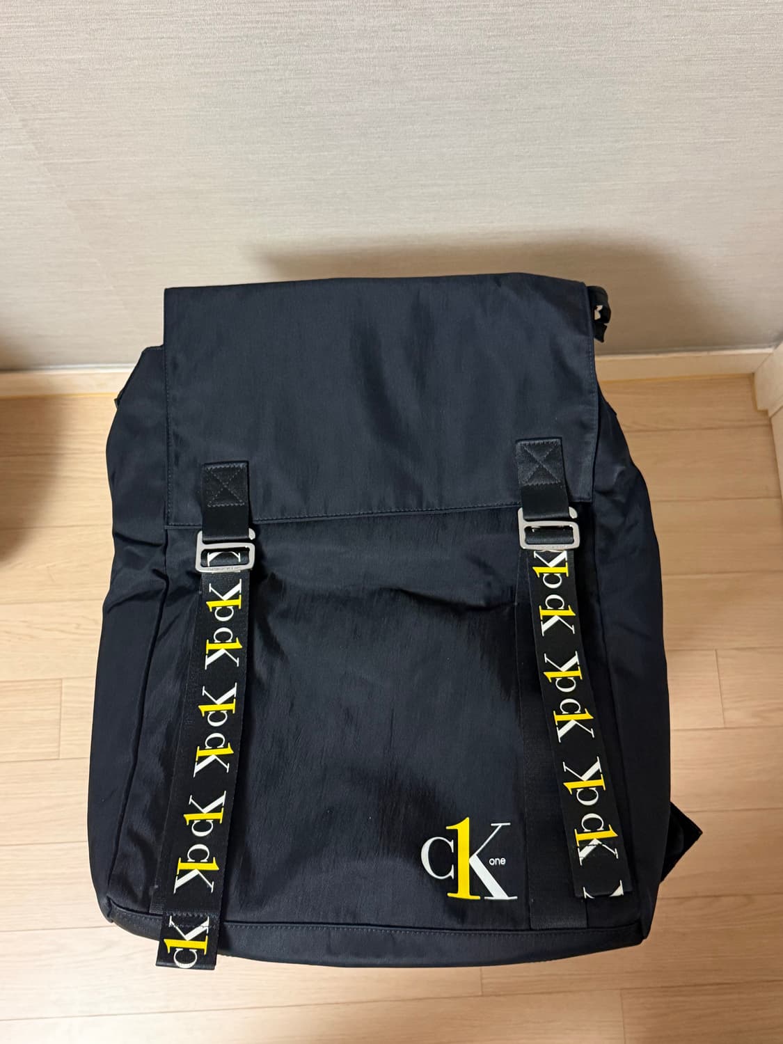 캘빈클라인 상품이미지1