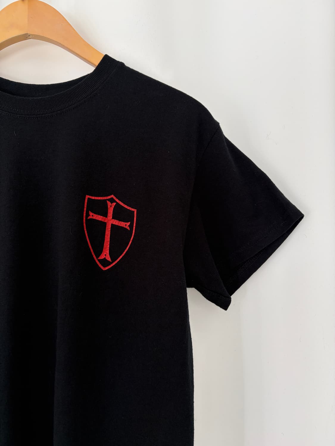 gildan t-shirt  상품이미지2