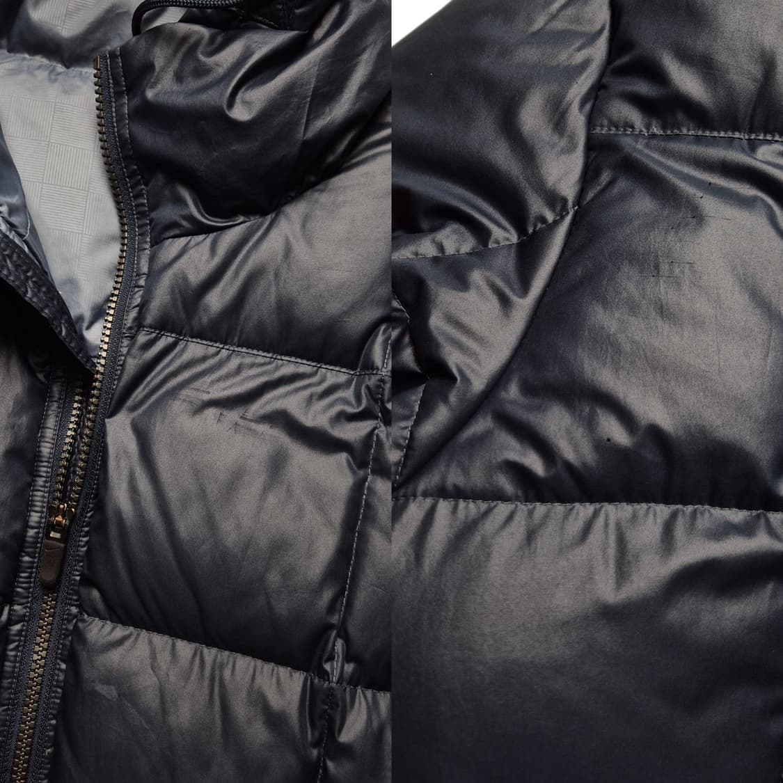 [L] 나이키 덕다운 후드패딩 상품이미지6