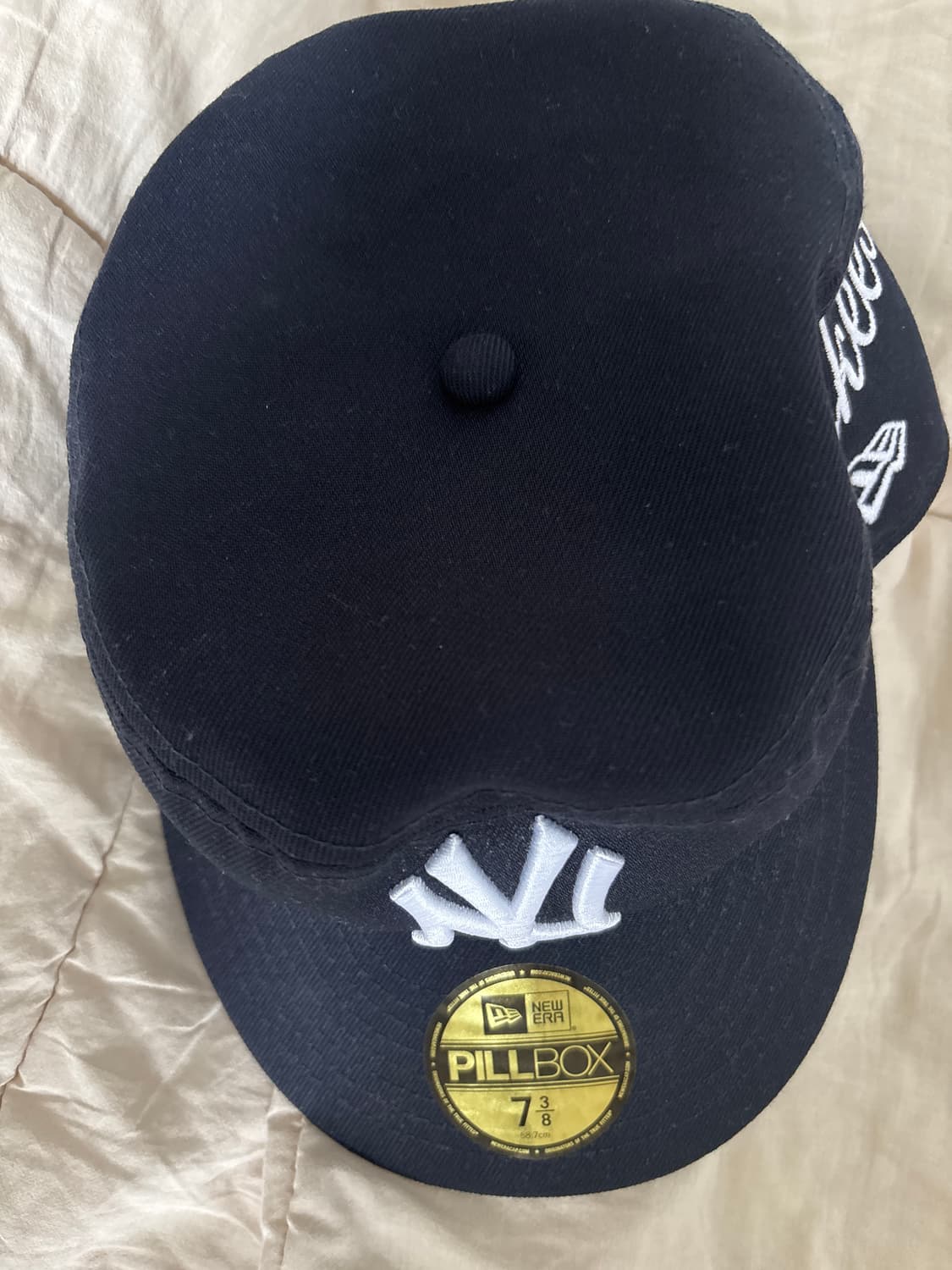 뉴에라 필박스 상품이미지1