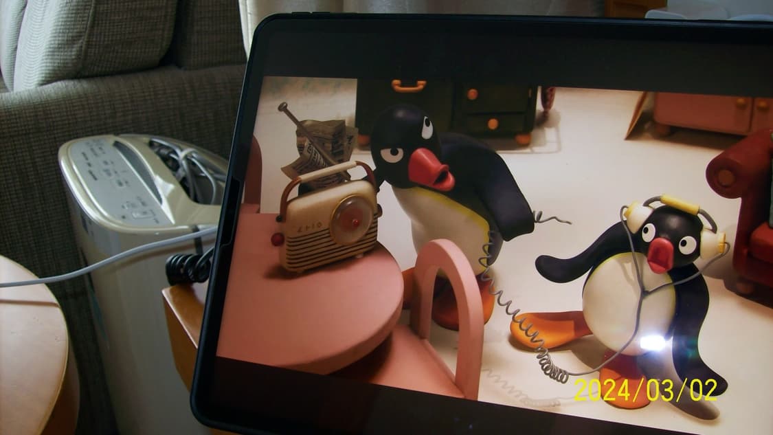 준민트급✨) 코닥 c613 빈티지카메라 상품이미지5