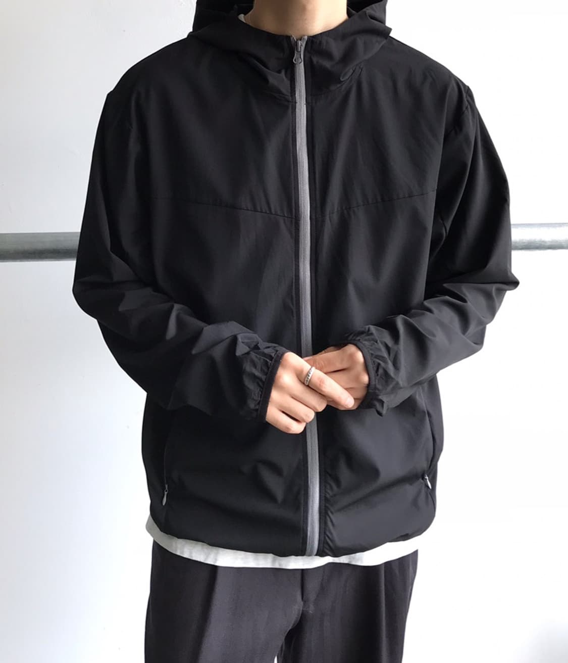 CLOSSHI 상품이미지5
