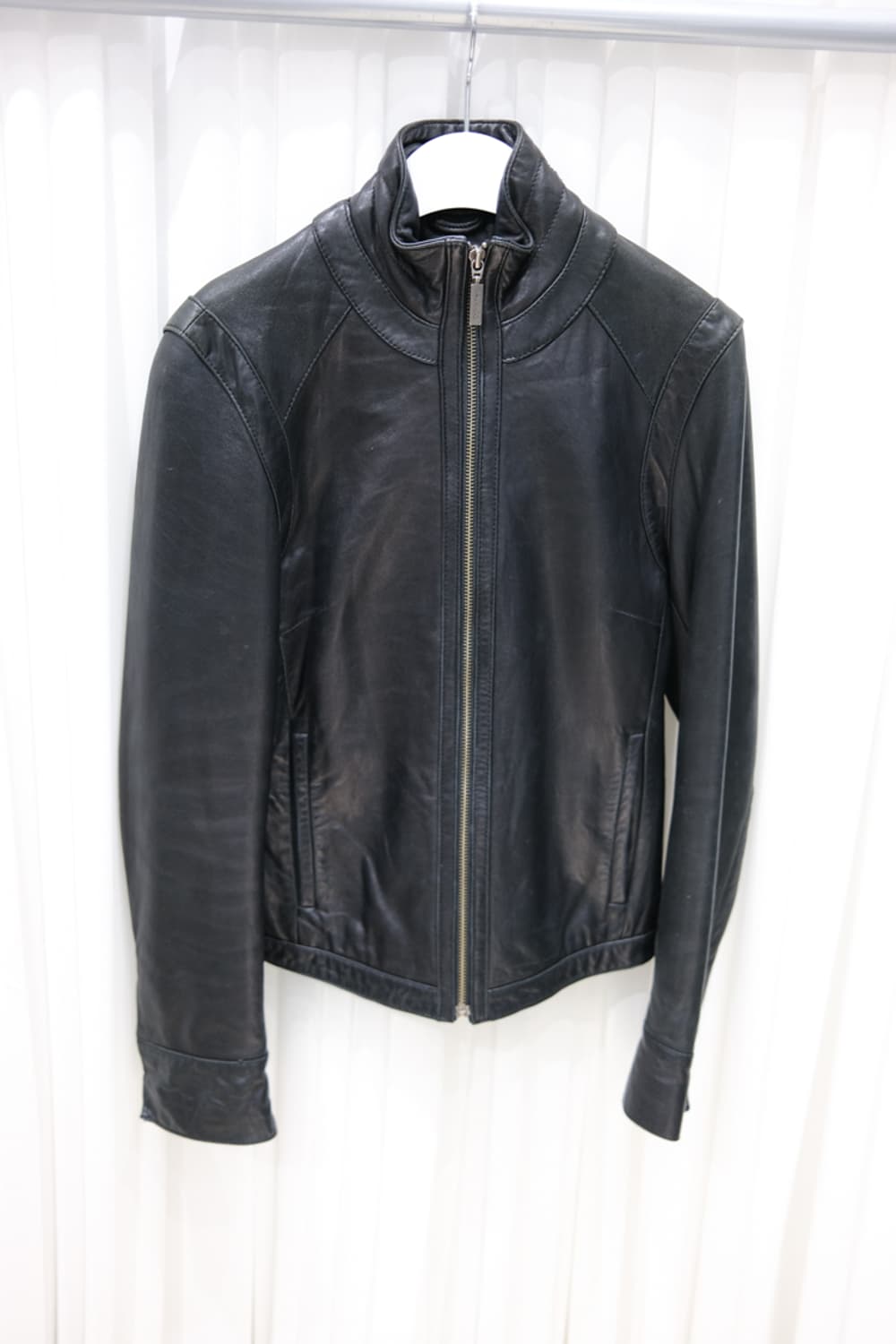 Calvin Klein 상품이미지2