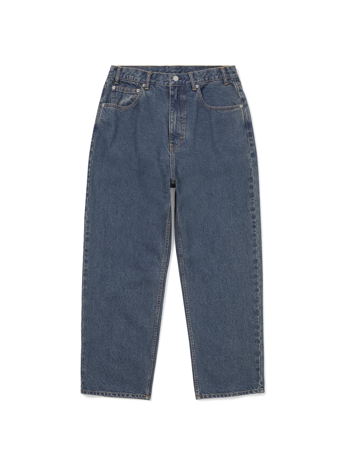 디스이즈네버댓 배기진 상품이미지1