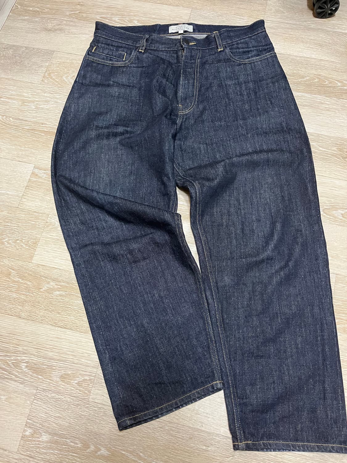 스튜디오니콜슨 (L) 상품이미지1