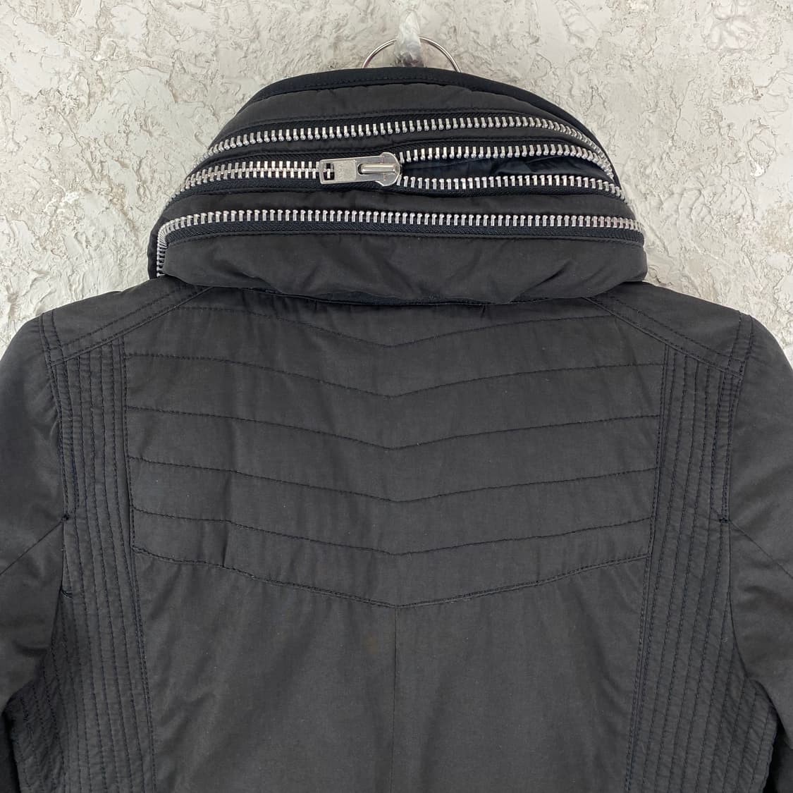 SLY 상품이미지7