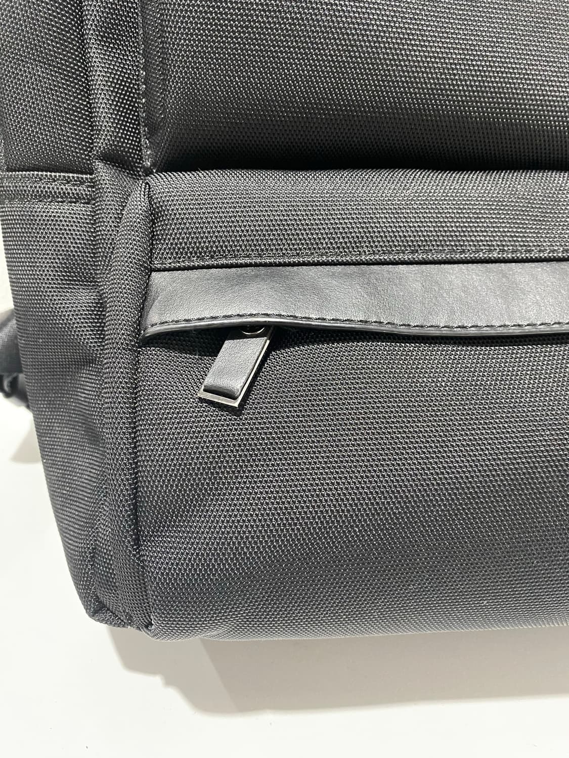 SAMSONITE RED backpack 상품이미지3