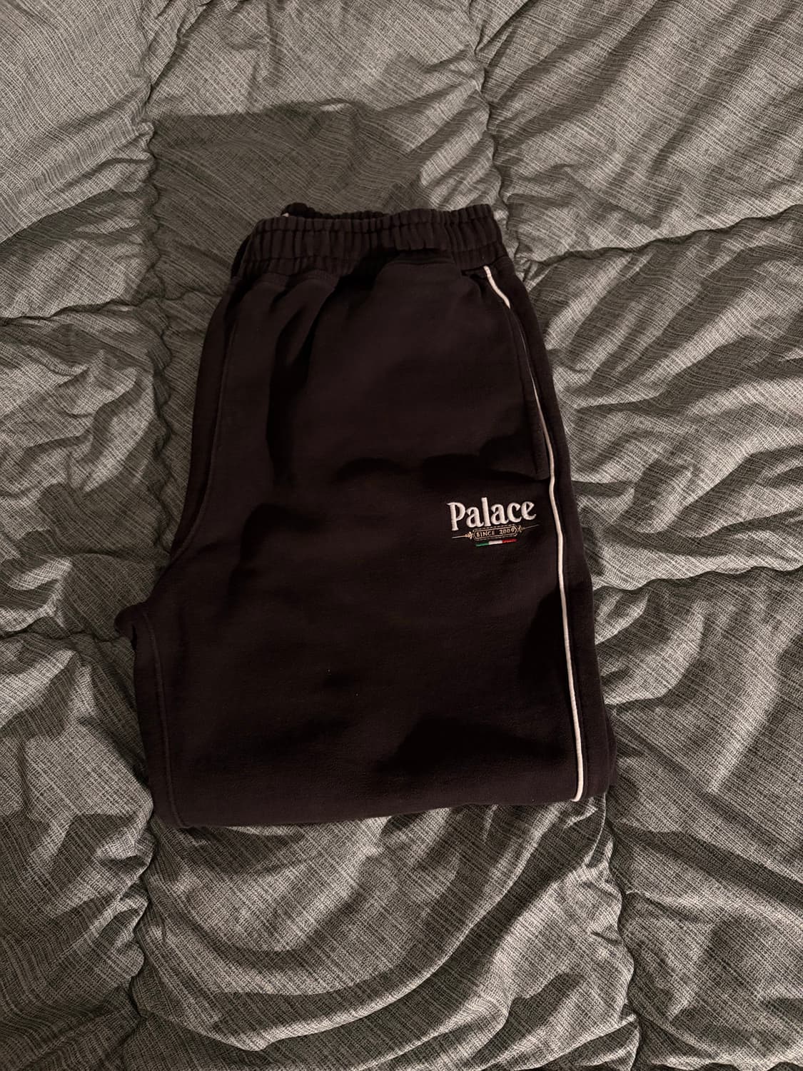 팔라스 상품이미지1