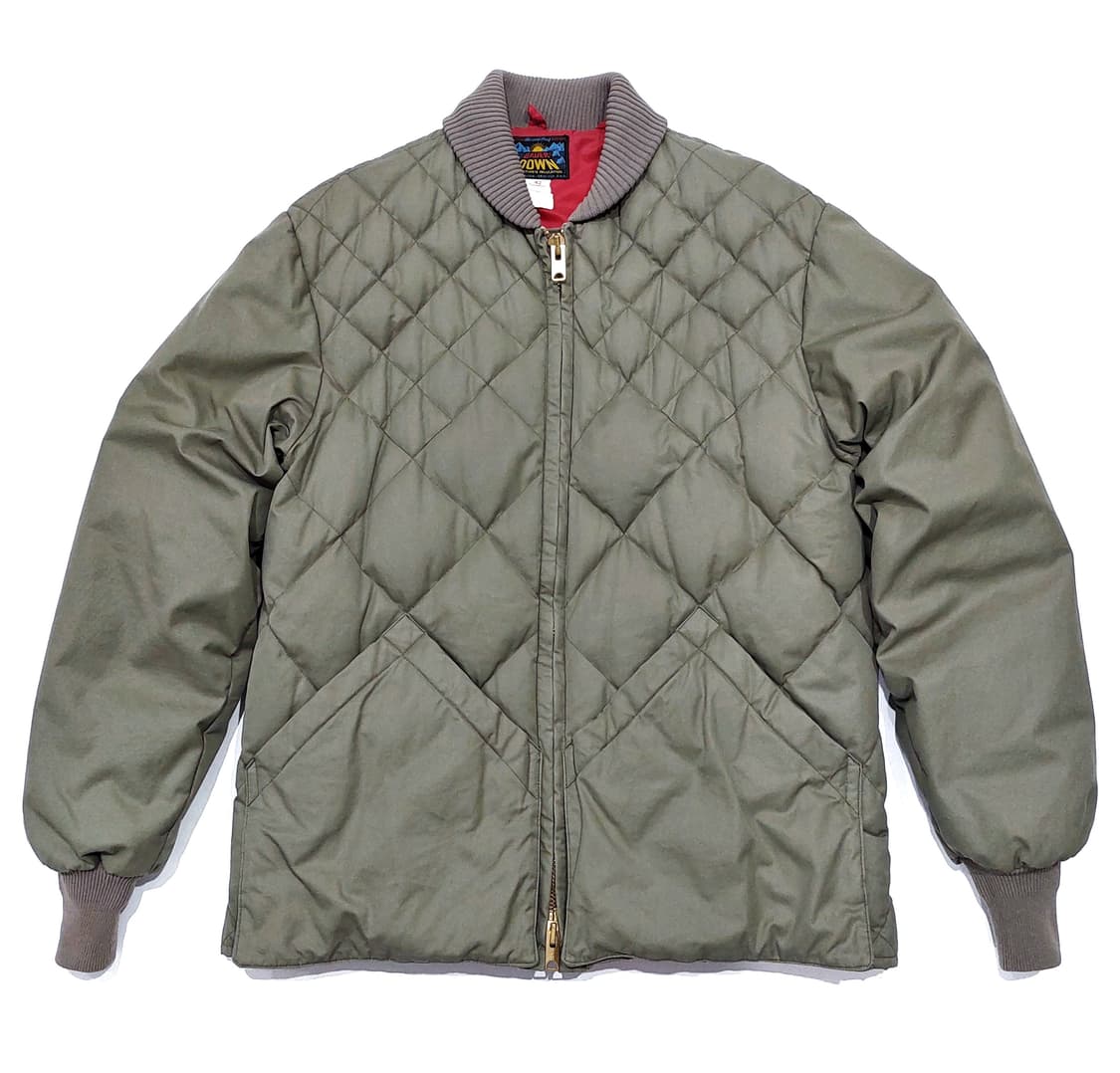 에디바우어 50-60s 스카이라이너 익스페디션 42 (105) 상품이미지1