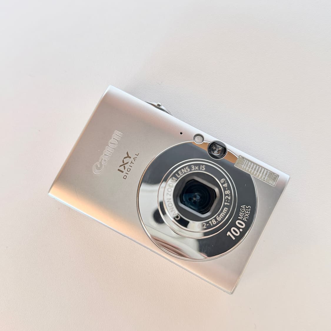 캐논 IXY 25 IS 익시25is /익서스85 상품이미지5