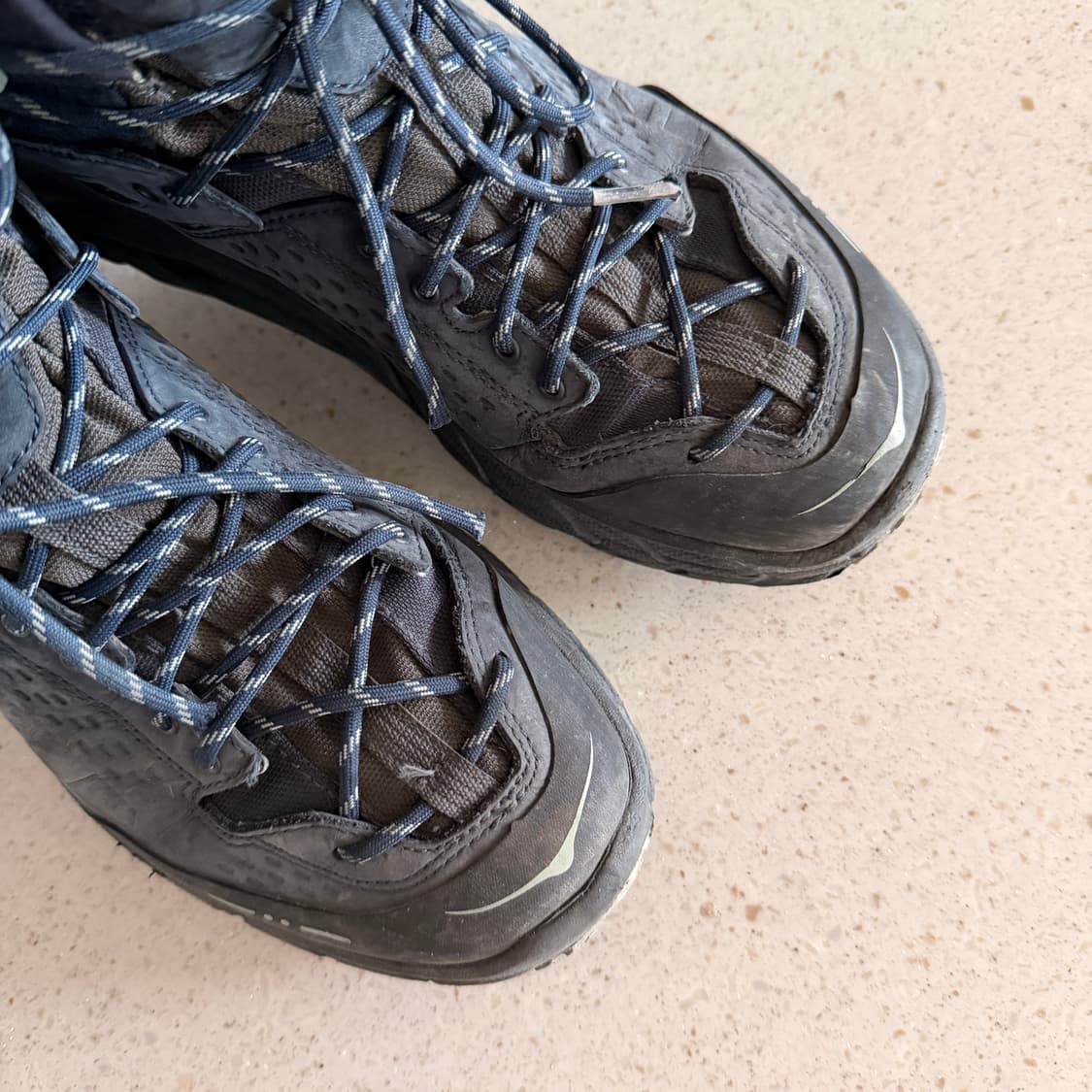 호카 x j.a-a.l 토르 울트라하이 280Size 상품이미지3