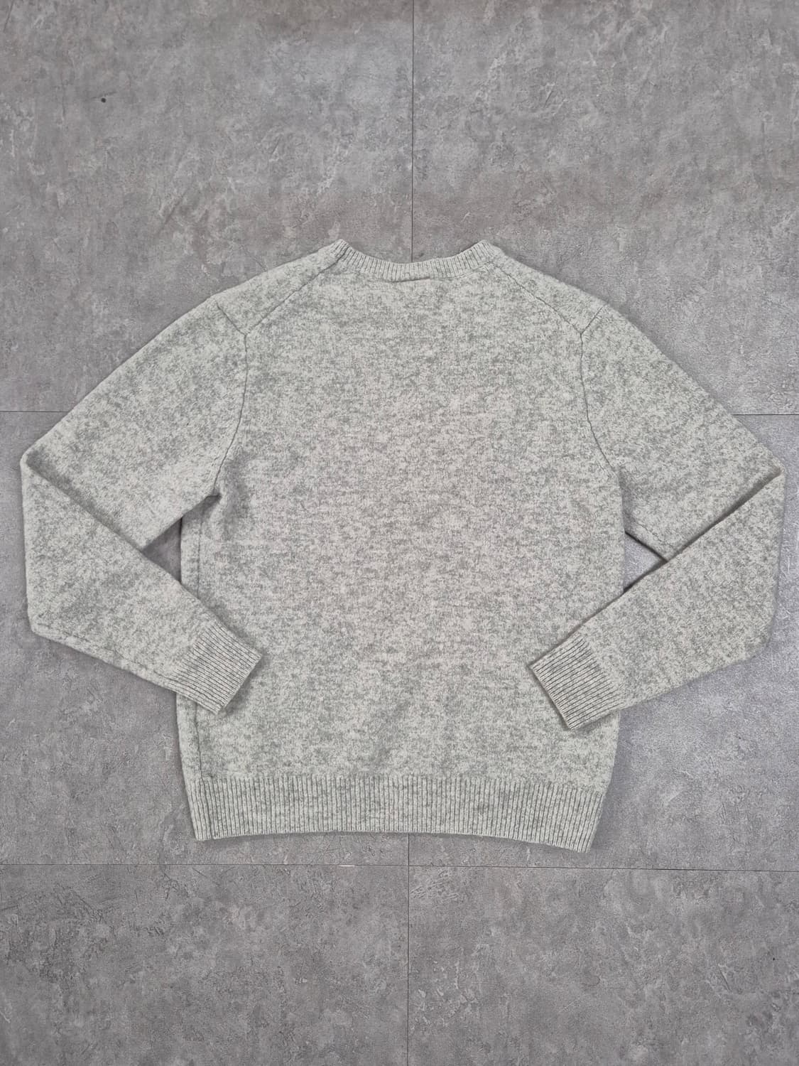 LACOSTE 니트 상품이미지2