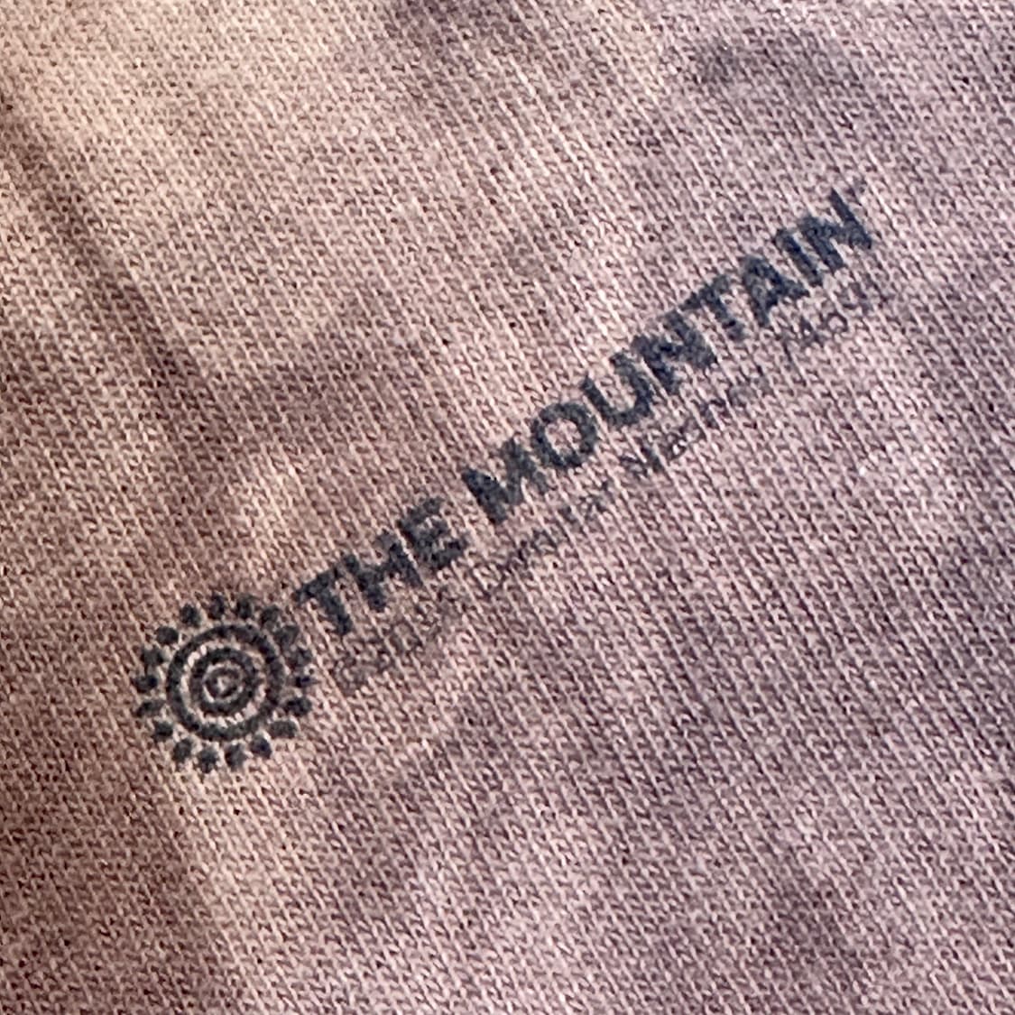 더 마운틴 Independence Eagle Classic 상품이미지6