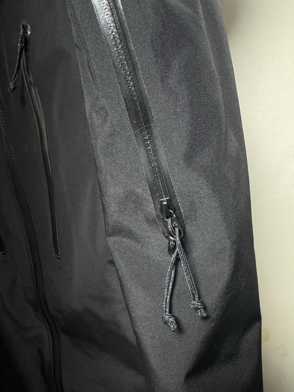 XL) 아크테릭스 알파sv 상품이미지7