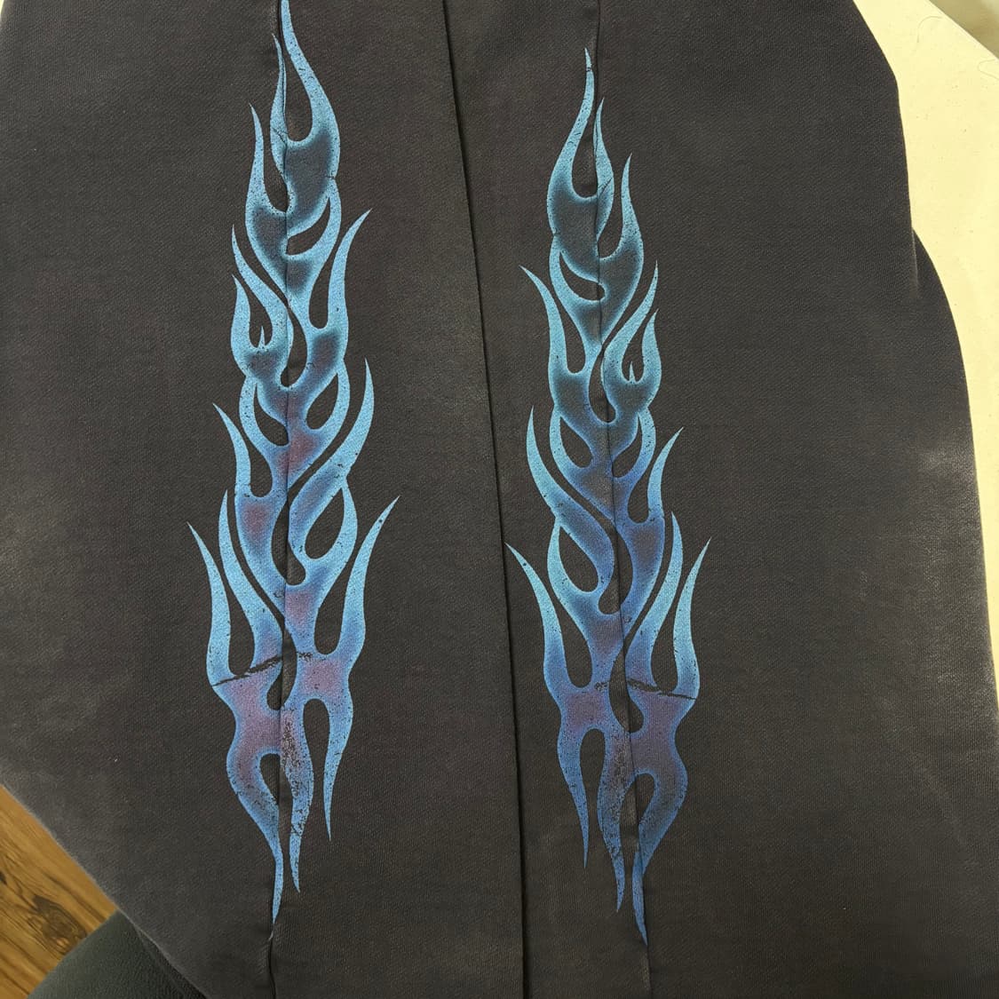 카미야 스웻팬츠 상품이미지4